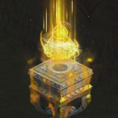 ������2