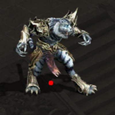 ��ʿ������ս���Ի���˺���ʵս���ݽ���