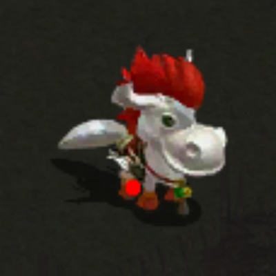 ��ʦ�ͷŻ�ǽ����С�ֵĻ���