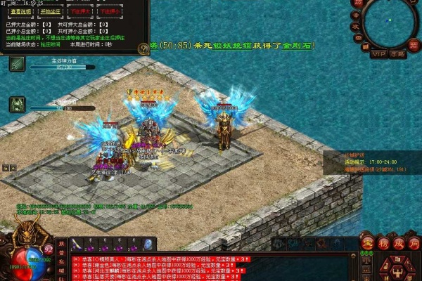 埋骨之地浴血奋战全路线攻略