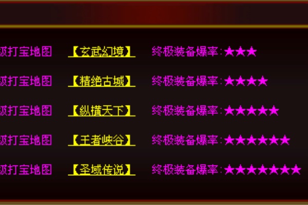 ����ħ�����������뱬��ȫ����