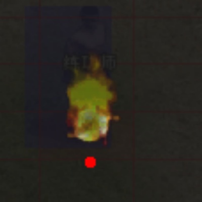 ����þ��Թ��꾡�߷�ͼ�������ؽݾ���ע