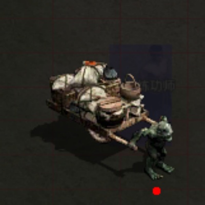 �ƽ�ͳ�취��ս��ͼ