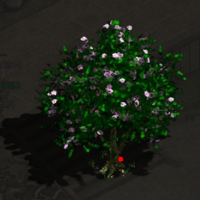 1.80��������̽���귨����֮��ȫ����